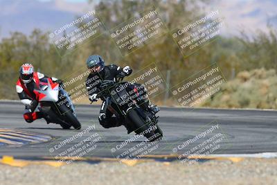 media/Mar-08-2025-TrackXperience (Sat) [[277b597a28]]/3-Level 2/Session 2 (Turn 3)/